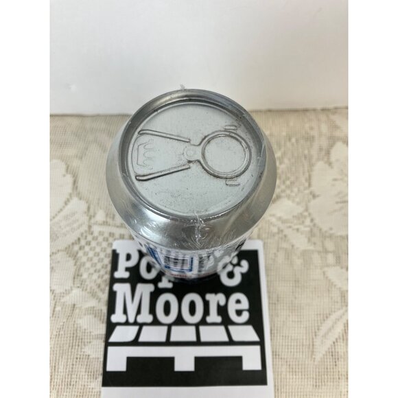 Funko Soda! Dracula Figure Limited Edition Sealed W/Defected Can - Picture 6 of 8